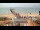 Webcam in Scharbeutz, 9.7 km entfernt
