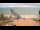 Webcam in Scharbeutz, 8 mi away