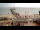 Webcam in Scharbeutz, 3.3 km entfernt