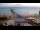 Webcam in Scharbeutz, 0.8 km