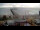 Webcam in Scharbeutz, 18 km