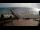 Webcam in Scharbeutz, 0.6 km