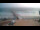 Webcam in Scharbeutz, 0.2 mi away