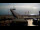 Webcam in Scharbeutz, 0.6 km entfernt
