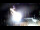 Webcam in Scharbeutz, 0.8 km entfernt
