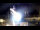 Webcam in Scharbeutz, 9.9 km entfernt