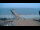 Webcam in Scharbeutz, 2 mi away