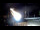 Webcam in Scharbeutz, 6 mi away