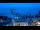 Webcam in Scharbeutz, 4 km entfernt