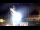 Webcam in Scharbeutz, 5 km entfernt