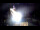 Webcam in Scharbeutz, 10.1 km entfernt