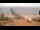 Webcam in Scharbeutz, 0.2 mi away