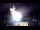 Webcam in Scharbeutz, 10.1 km entfernt
