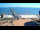 Webcam in Scharbeutz, 10.9 mi away