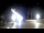 Webcam in Scharbeutz, 1.6 mi away
