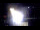 Webcam in Scharbeutz, 10.1 km entfernt