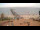 Webcam in Scharbeutz, 0.6 km