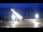 Webcam in Scharbeutz, 15.5 km entfernt