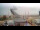 Webcam in Scharbeutz, 0.3 mi away
