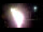 Webcam in Scharbeutz, 6.8 mi away