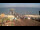 Webcam in Scharbeutz, 0.6 km