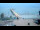 Webcam in Scharbeutz, 3.9 mi away