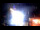 Webcam in Scharbeutz, 6.9 mi away