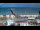 Webcam in Scharbeutz, 9.7 km entfernt