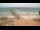 Webcam in Scharbeutz, 10.3 km entfernt