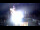 Webcam in Scharbeutz, 3.9 mi away