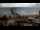 Webcam in Scharbeutz, 32.9 km entfernt