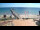 Webcam in Scharbeutz, 6.8 mi away