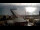 Webcam in Scharbeutz, 9.7 km
