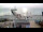 Webcam in Scharbeutz, 3.9 mi away