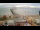 Webcam in Scharbeutz, 6.2 km