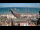Webcam in Scharbeutz, 6.8 mi away