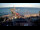 Webcam in Scharbeutz, 6.9 mi away