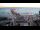Webcam in Scharbeutz, 4 mi away