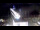 Webcam in Scharbeutz, 3.9 mi away