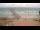 Webcam in Scharbeutz, 0.6 km entfernt