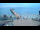 Webcam in Scharbeutz, 17.8 km