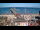 Webcam in Scharbeutz, 8 mi away