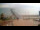 Webcam in Scharbeutz, 1.2 mi away