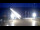 Webcam in Scharbeutz, 17.8 km