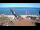 Webcam in Scharbeutz, 34.4 km entfernt