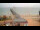 Webcam in Scharbeutz, 0.3 mi away