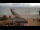 Webcam in Scharbeutz, 3.9 mi away