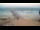Webcam in Scharbeutz, 0.6 km entfernt