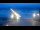 Webcam in Scharbeutz, 3.9 mi away