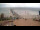 Webcam in Scharbeutz, 0.2 mi away